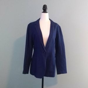 🛍️3/$25 Old Navy Blazer